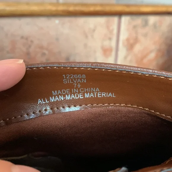 Pesaro Booties - Picture 2 of 4